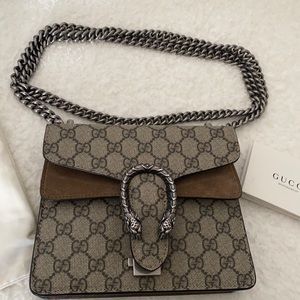 bloomingdale's gucci purses